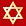 Jewish symbols-13pix
