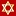 Jewish symbols star-8pix
